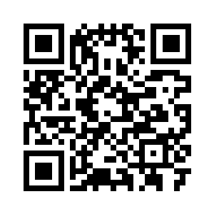 他要是既有那么厉害的防御二维码生成