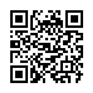 他要是能够一招解决王杰二维码生成
