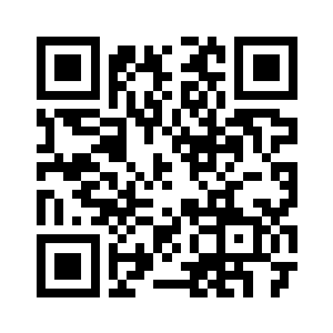 他要是要求他们带他独自出京二维码生成