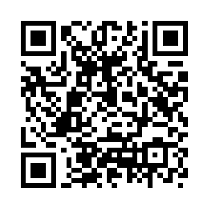 他要求的100个血人都已经准备好了二维码生成