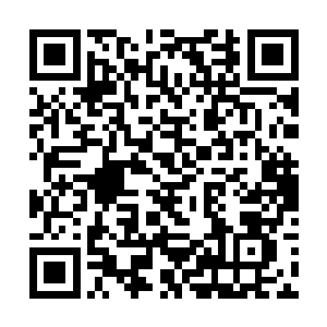 他要用他最炙热的方式来回馈我晚上的辛勤工作……二维码生成