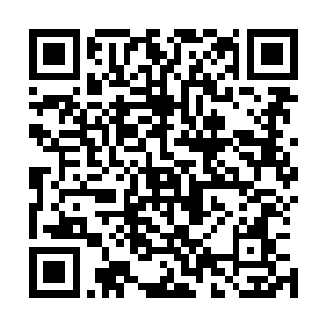 他要用最近刚刚练成的700度后旋踢使用在这个臭小子的身上二维码生成