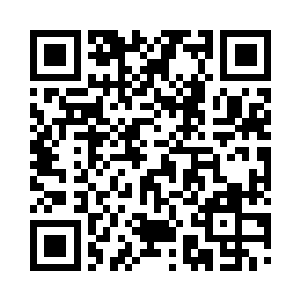 他要的亚神之核根本就是那种独一无二二维码生成