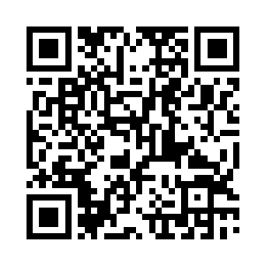 他要看看沙阳春这个家伙会不会过来二维码生成