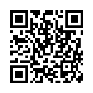 他要穿一件特大码的休闲西装二维码生成