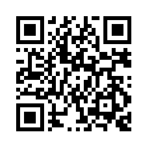 他要等苏子过来一起出发二维码生成