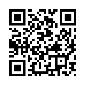 他要继续忽悠杜文达二维码生成