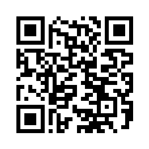 他要考虑如何把她们两人弄出来二维码生成