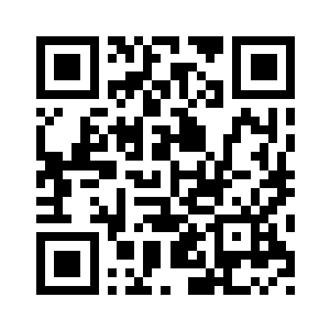 他要自己的人也全都这样二维码生成