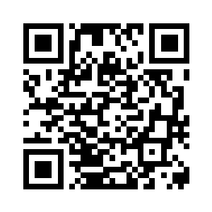 他要让后面的人能够追得上他二维码生成