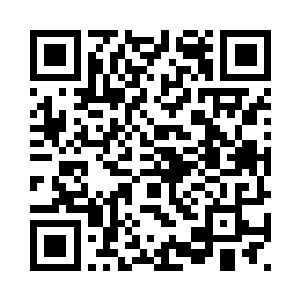 他要让表哥一直在姑姑的面前晃动二维码生成