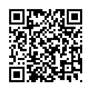 他要让这些狗眼看人低的警察们看清楚二维码生成