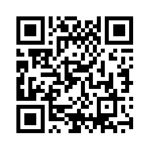 他要辅导的不仅仅是学生的知识二维码生成