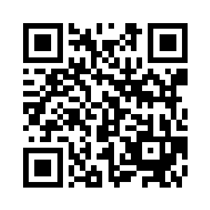 他要追上江逸需要一段时间二维码生成