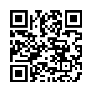 他要逼迫岂不是害了你们两人二维码生成