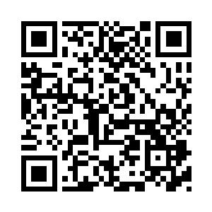 他要面对的只怕是这两人的惨绝人寰的报复二维码生成