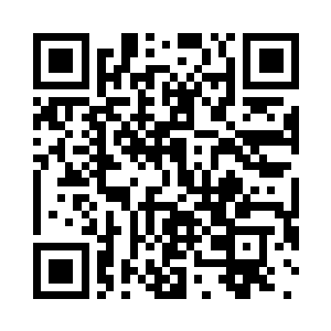 他见凌云真的没把这件事放在心上二维码生成