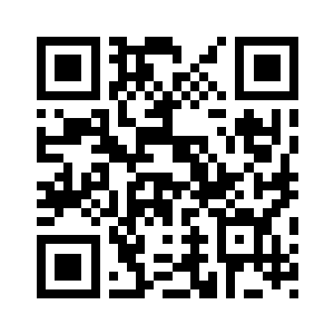 他见到的只是一个空荡荡的监牢二维码生成