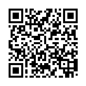 他见到过无上巨擘存在的巡逻队伍二维码生成