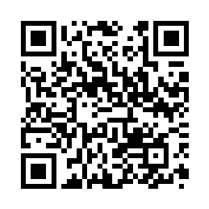 他见叶楚暴动着狐山秘术冲杀他而来二维码生成