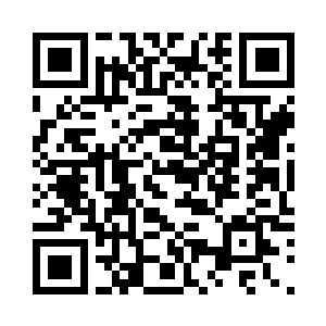 他见女孩子都喜欢追那些歌星什么的二维码生成