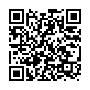 他见洛水兮距离自己大约五十米的距离二维码生成