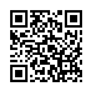 他见苏云比他过的好多了二维码生成