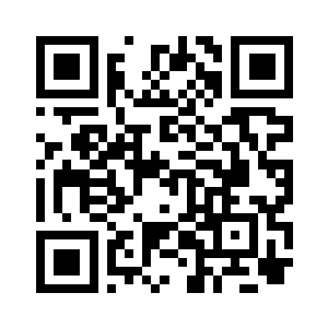 他见识过很多千奇百怪的阵法二维码生成