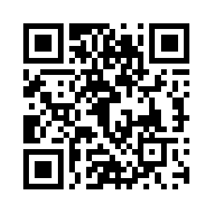他见过许多身体素质强悍的军人二维码生成