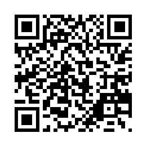 他见霍君白年纪比自己着实还小上几岁二维码生成