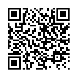 他觉得中医内科主任的位子非他莫属二维码生成