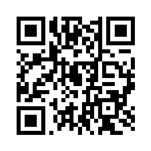 他觉得他的做法并不过分二维码生成