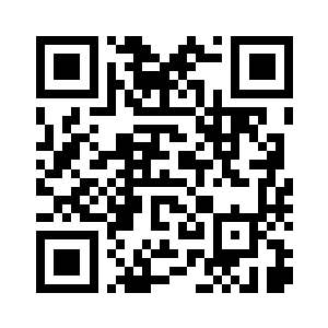 他觉得差不多该结束了二维码生成