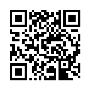 他觉得应该把重心放到修炼上二维码生成