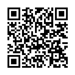 他觉得既然北冥世家能抛出这么诱人的条件二维码生成
