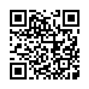 他觉得晏绮宁是无可救药了二维码生成