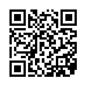 他觉得有必要补充他父亲的回答二维码生成