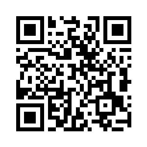 他觉得此人竟敢挑自己的说辞二维码生成