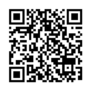 他觉得自己再说话可能会被揍··二维码生成
