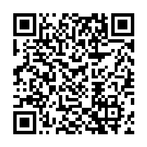 他觉得自己和奥斯本的幸福似乎建立在塞西尔的痛苦之上二维码生成