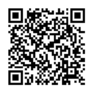 他觉得自己实力在大能级别之中也已经算是非常不错的了二维码生成