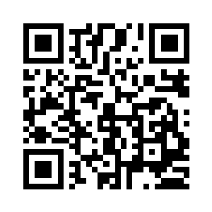 他觉得自己的运道似乎有点问题二维码生成