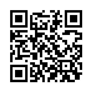 他觉得自己肩膀上的担子很重二维码生成