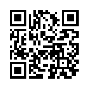 他觉得若是配合蔡上人行事二维码生成