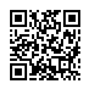 他觉得还是可以接受的二维码生成