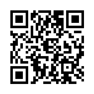 他觉得这事不是那么简单二维码生成