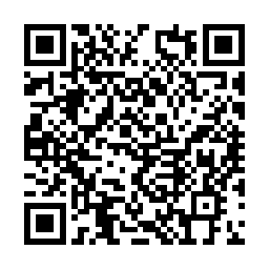 他觉得这实在是一个上天特意给他安排的一场恩赐二维码生成