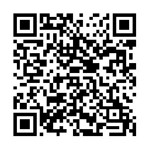 他言简意赅的把能量粒子理论和灵武修炼体系以及开灵公式二维码生成