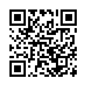 他认为仇家第三代中二维码生成