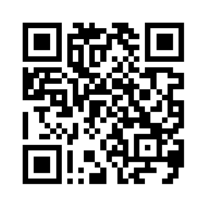 他认为夏天一定拥有自己的服气二维码生成